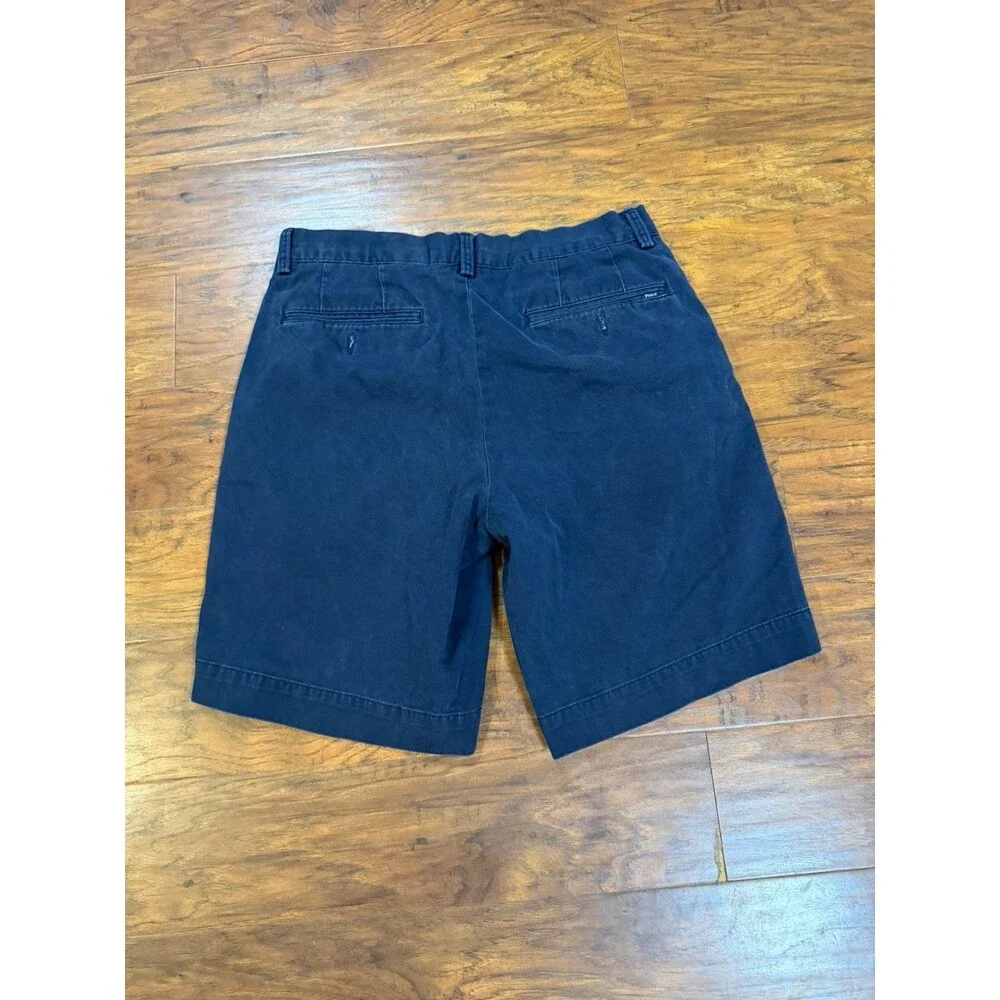 Polo Ralph Lauren Shorts Men's 30 9